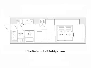 Room:APT.LO