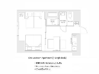 Room:APT.ST