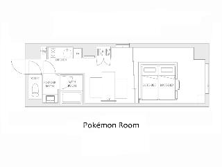 Room:APT.SU-1