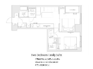 Room:SUI.2B