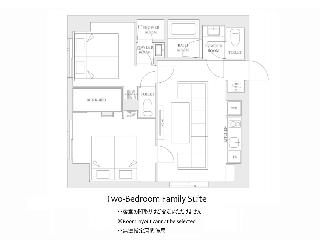 Room:SUI.2B