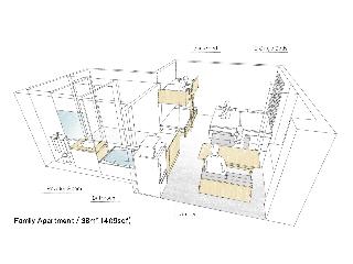 Room:APT.ST