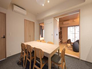 Room:APT.B2-SU