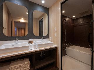 Room:APT.B2-SU