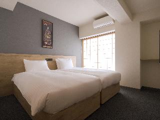 Room:APT.B2-SU