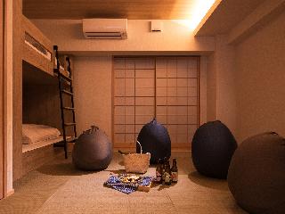 Room:APT.B2-SU