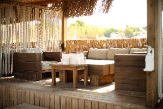 Anka Butik Hotel - Adults Only