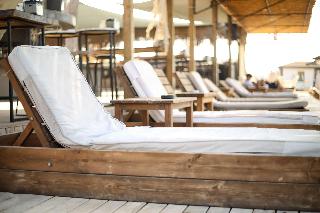 Anka Butik Hotel - Adults Only