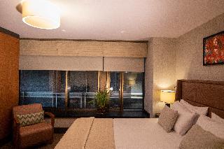 Root Hotel Karakoy Bosphorus