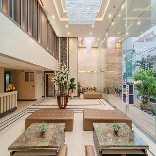 B&n Hotel