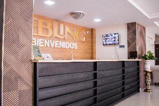 Liebling Hotel