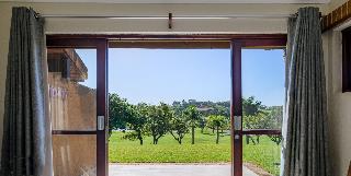 San Lameer Villa Rentals One Bedroom Standard 1041