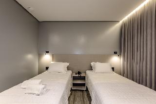 Room Room