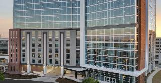Ac Charlotte Ballantyne