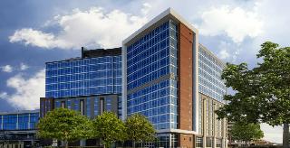 Ac Charlotte Ballantyne