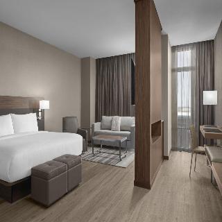 Room Room