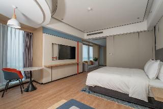 Room:DBL.KG-2