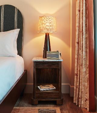 Room Room