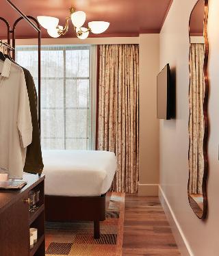 Room Room