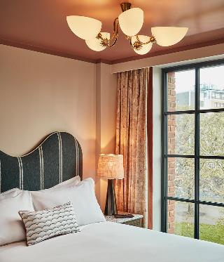Room Room