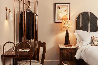 Room Room