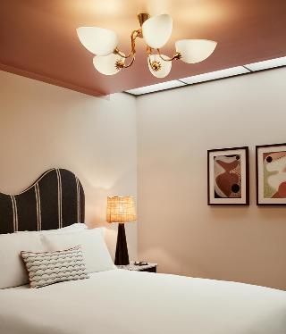 Room Room