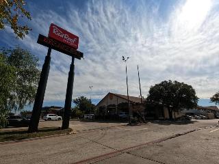 Red Roof Inn & Suites Irving - Dfw Airport South