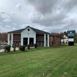 Hometowne Studios Egg Harbor-Atlantic City Airport