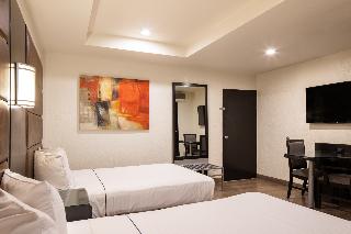 Room Room