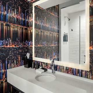 Room Room