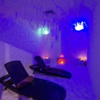 Questa Thermal & Spa Hotel