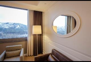Questa Thermal & Spa Hotel