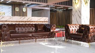 Walens Hotel Esenyurt