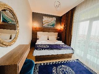 Walens Hotel Esenyurt