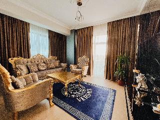 Walens Hotel Esenyurt