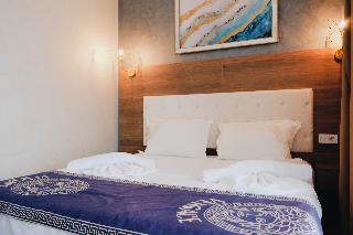 Walens Hotel Esenyurt