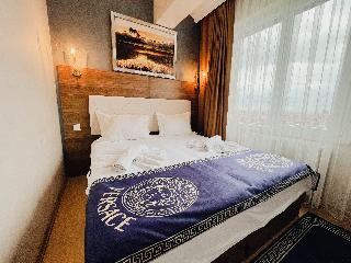 Walens Hotel Esenyurt