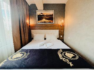 Walens Hotel Esenyurt