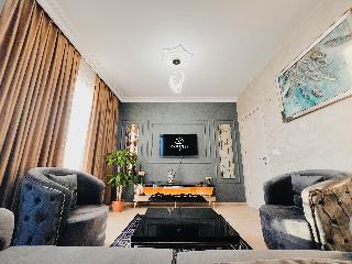 Walens Hotel Esenyurt