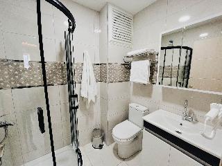 Walens Hotel Esenyurt
