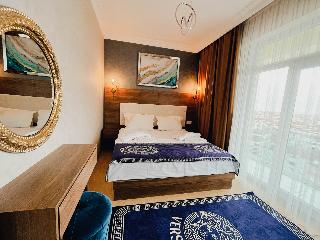 Walens Hotel Esenyurt