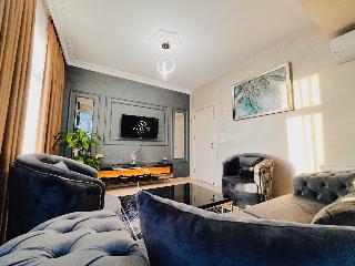 Walens Hotel Esenyurt