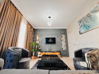 Walens Hotel Esenyurt
