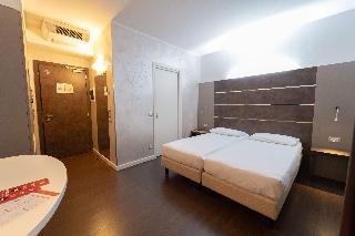 Room Room
