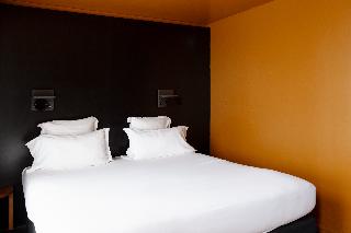 Room Room