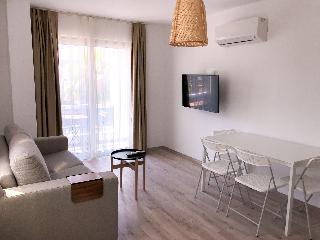 Room Room