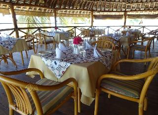 Barry's Beach Resort photo 3