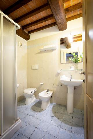 Room Room