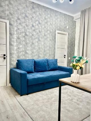 Room Room