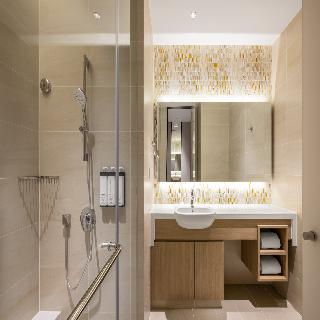 Room:DBL.KG-2